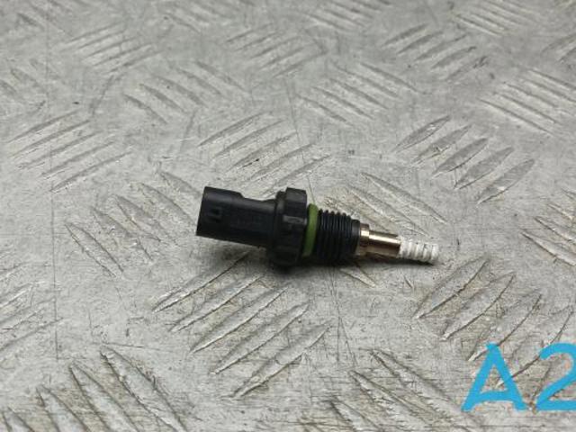 Термодатчик охолоджуючої рідини 13628649765 BMW