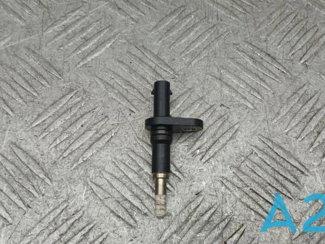 Датчик температури охолоджувальної рідини 13628661436 BMW