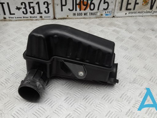 Повітроприймач 13712754425 BMW