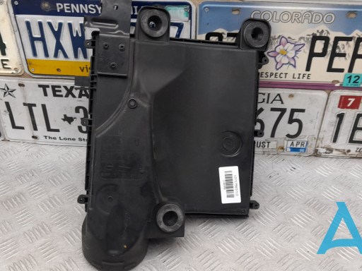 Корпус повітряного фільтра 13717583713 BMW