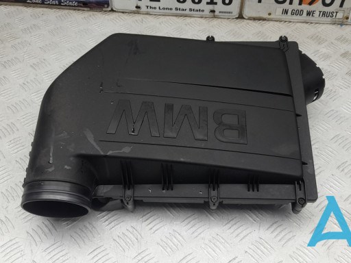 Корпус повітряного фільтра 13717583725 BMW