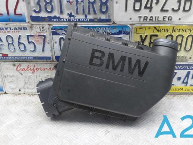 Корпус повітряного фільтра 13717604404 BMW