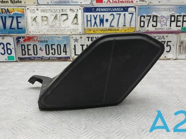 Резонатор повітряного фільтра 13718635110 BMW
