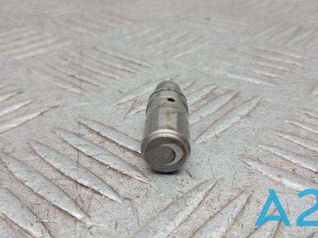 Гидроштовхач 1375025010 TOYOTA