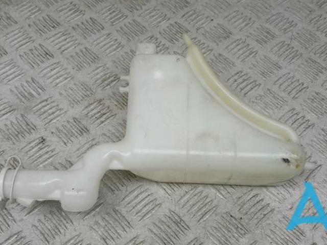 Бачок для води 1375A261 MITSUBISHI