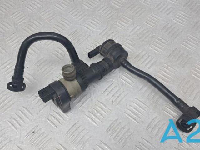 Клапан парів бака 13907636157 BMW