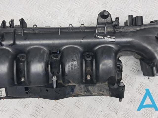 Колектор впускний 14003HG00B NISSAN