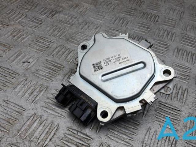 Регулятор фаз газорозподілу 143205R0J01 HONDA