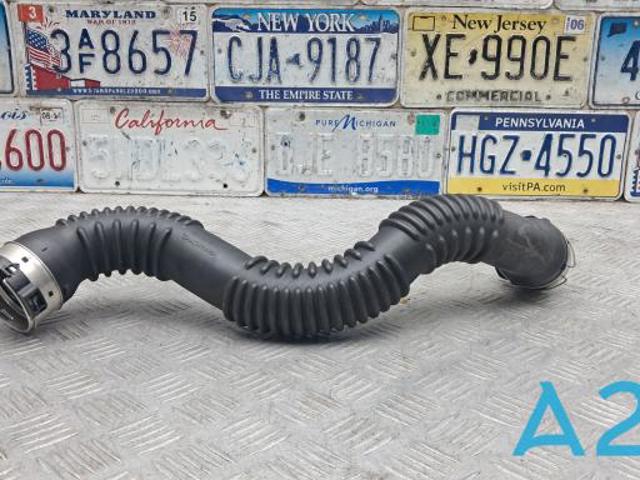 Трубка, що нагнітається 144605DD0A NISSAN