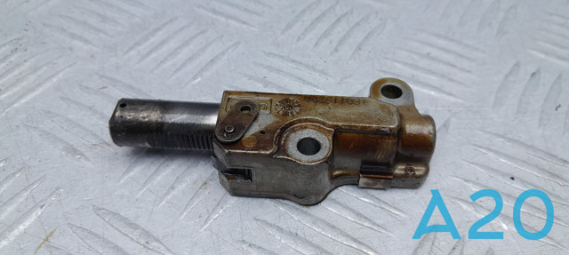 Гідронатяжитель ланцюга 145105A2A02 HONDA