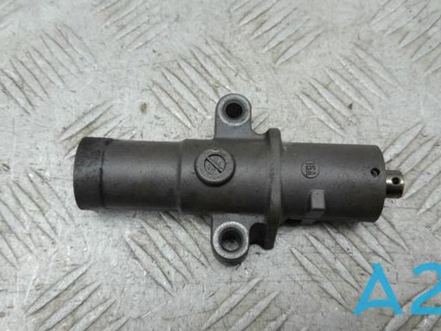 Натягувач ременя ГРМ 14520RCAA01 HONDA