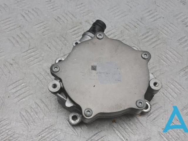 Насос вакуумний 14650HG00H NISSAN