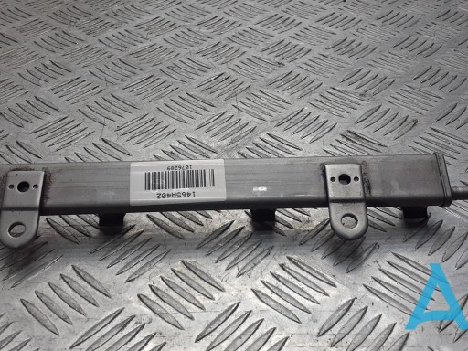 Розподільник палива 1465A402 MITSUBISHI