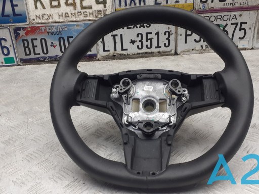 Рульове колесо 149021400B TESLA