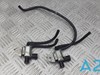 Клапан соленоїд регулювання заслонки EGR 149558J10A NISSAN