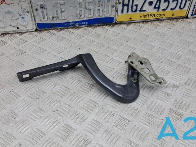 Завіса капота ліва 149626700C TESLA