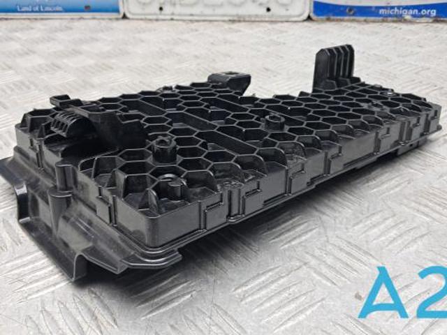 Блок комфорту 149784702D TESLA