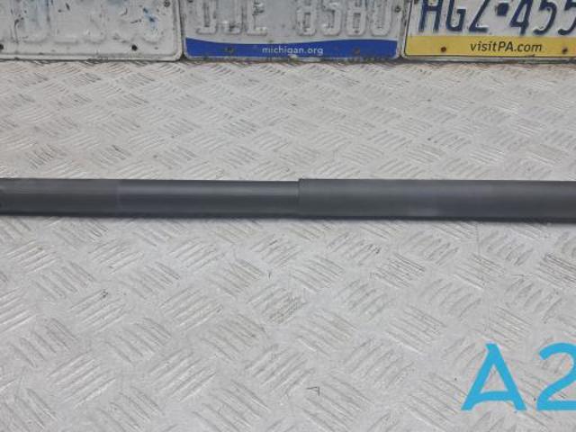 Амортизатор двері п'ятої 150060200A TESLA