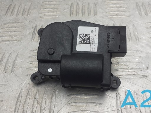 Мотор заслінки печі 150062300A TESLA