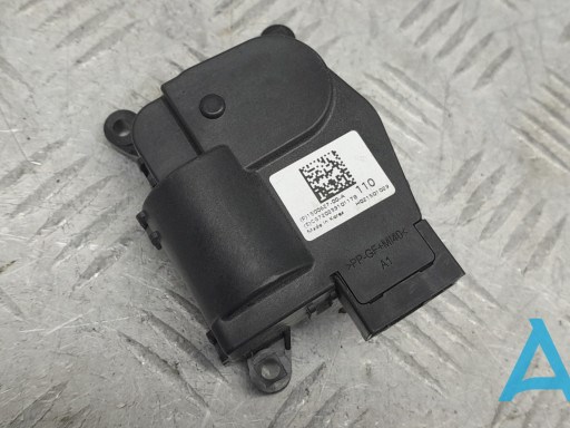 Мотор заслінки печі 150062700A TESLA