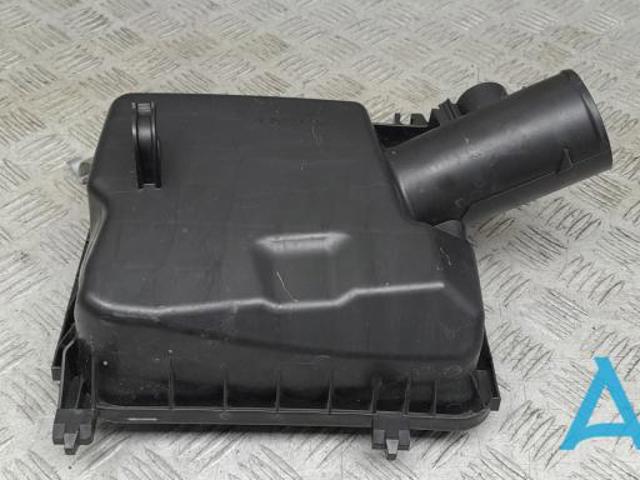 Корпус повітряного фільтра, верхня частина 1500A449 MITSUBISHI