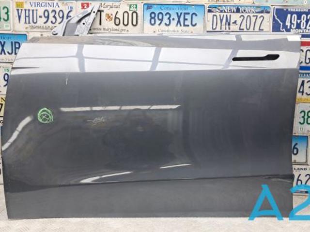 Водійські двері 1505460E0A TESLA
