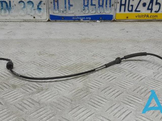 Датчик АБС (ABS) задній 152154800A TESLA
