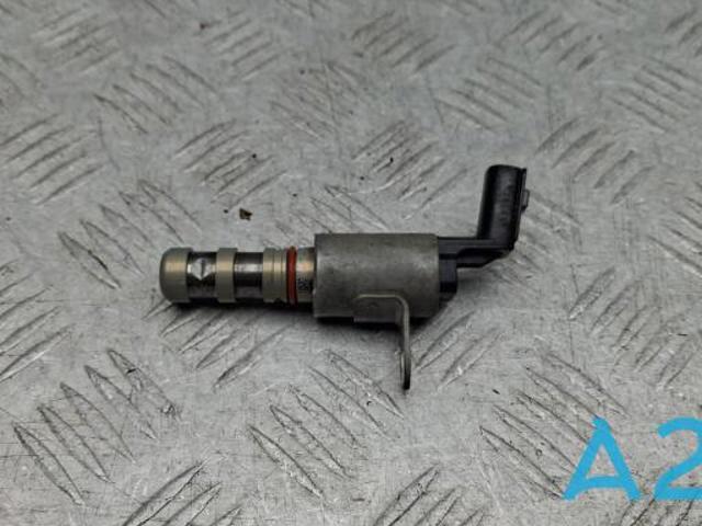 Клапан регулювання тиску масла 1525025010 TOYOTA