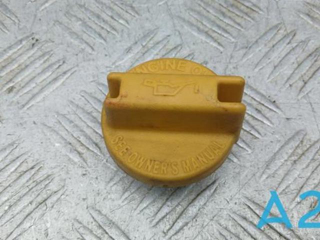 Кришка маслозаливной горловини 15255AA161 SUBARU