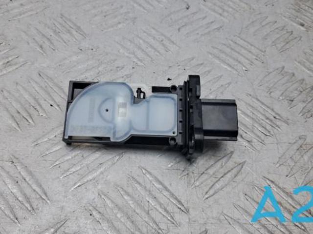 Повітромір 1525A079 MITSUBISHI