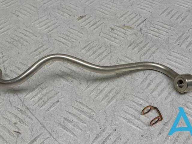 Подача масляна труба 155306A0A00 HONDA