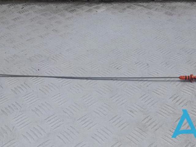 Щуп рівня олії 1565059B000 HONDA