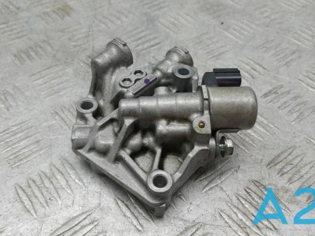 Клапан електромагнітний положення (фаз) розподільного валу 158105R0003 HONDA