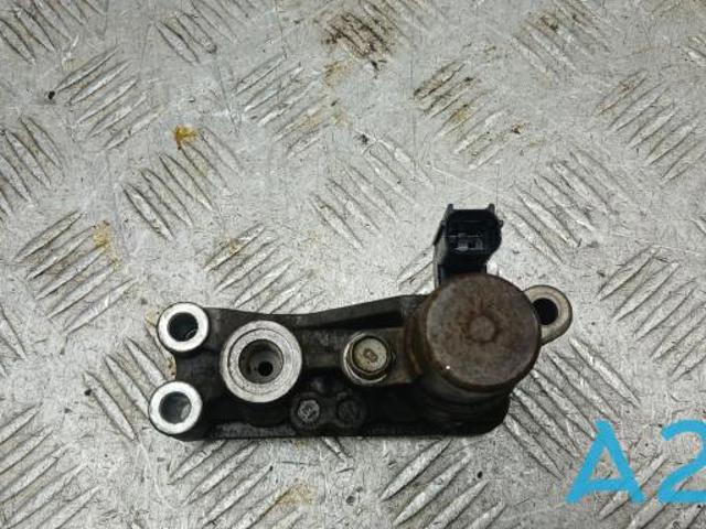 Клапан електромагнітний положення (фаз) розподільного валу 15810R70A04 HONDA