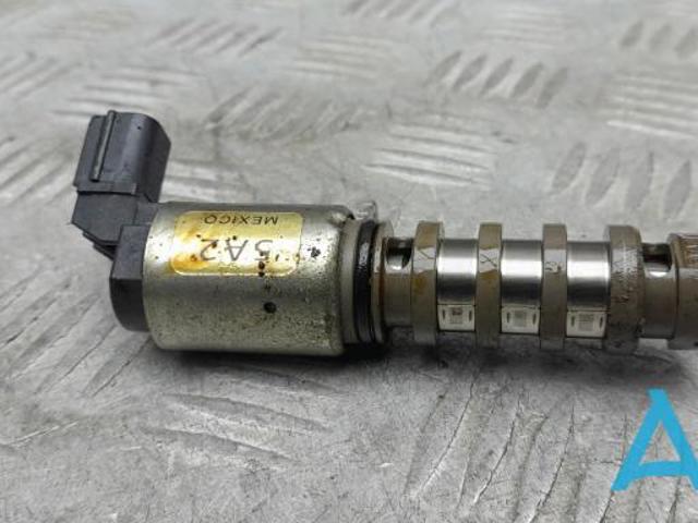 Клапан електромагнітний положення розподільного, правий 158305A2A01 HONDA