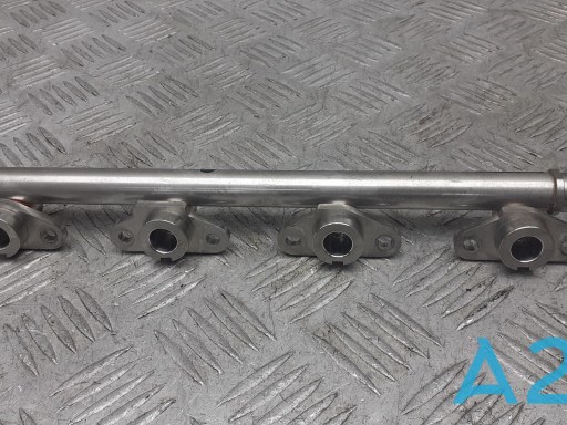 Розподільник палива 160115AA305 HONDA