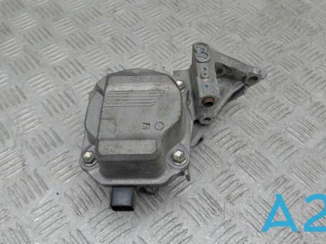 Водяний насос охолодження, з корпусом 1603225010 TOYOTA