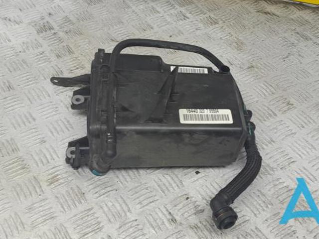 Адсорбер парів палива 16117164407 BMW