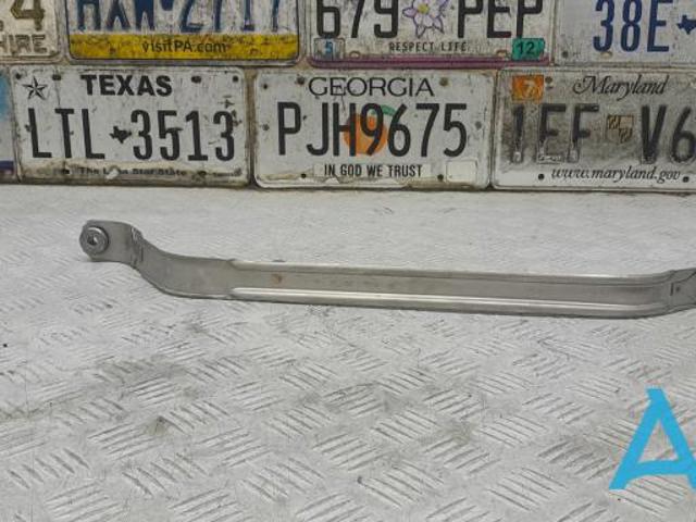 Кронштейн баку паливного 16117404150 BMW