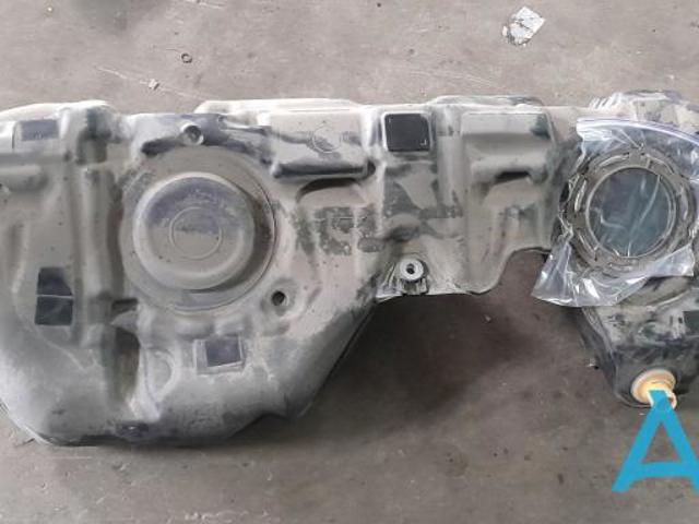 Бензобак 16117416441 BMW