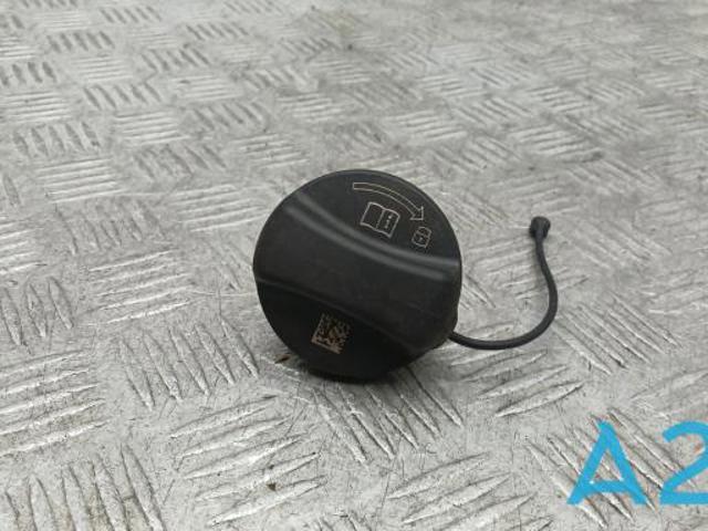 Пробка бензобака Бмв X5