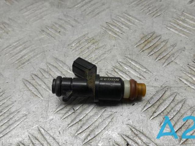 Форсунки електромагнітні 164505WJA01 HONDA