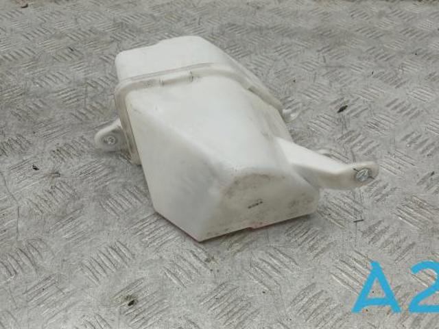 Розширювальний бачок охолодження 16470F0011 TOYOTA
