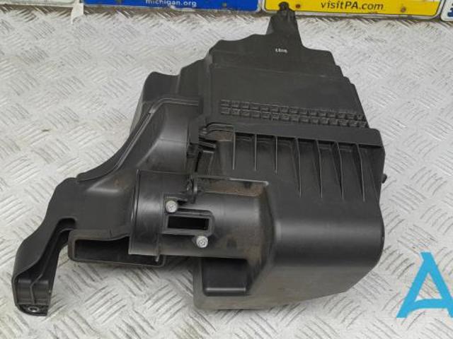 Корпус повітряного фільтра 165006RA1B NISSAN
