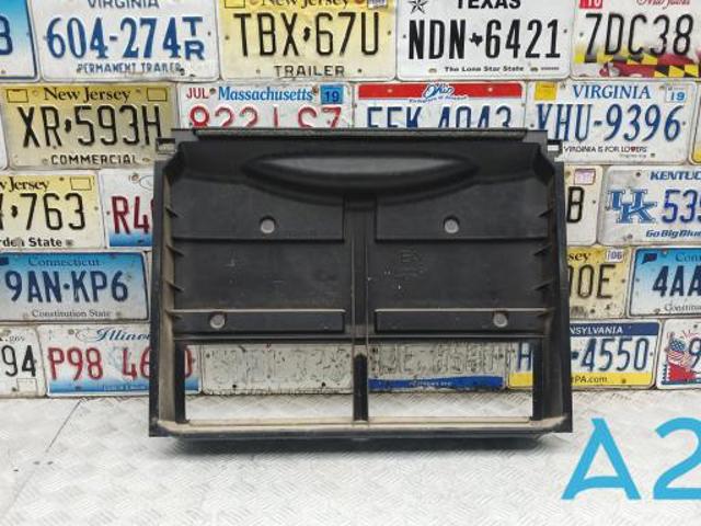 1659310020 Toyota