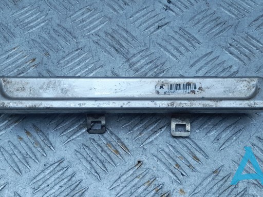 Паливна рампа 16610RN0A01 HONDA