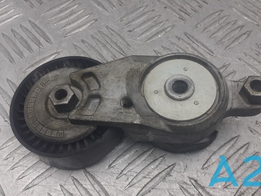 Натяжна планка поліклинового ременя 166200V022 TOYOTA