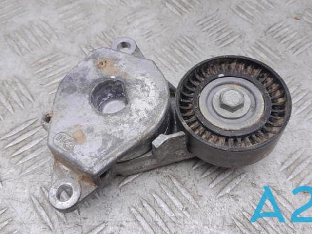 Натяжна планка поліклинового ременя 1662025011 TOYOTA