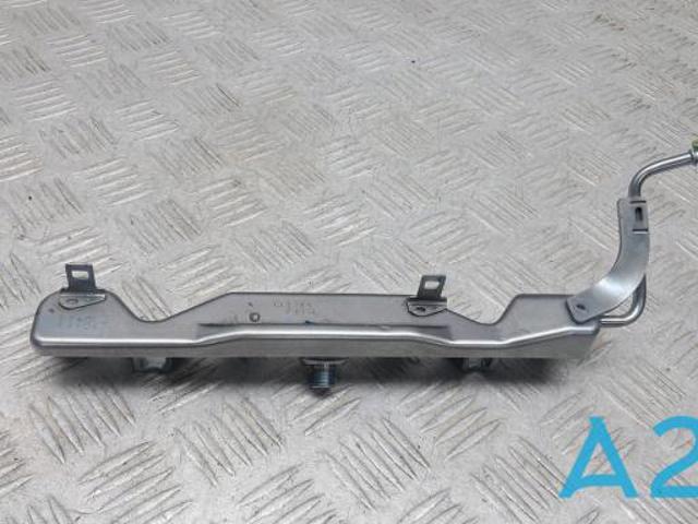 Розподільник палива 166205WJA01 HONDA