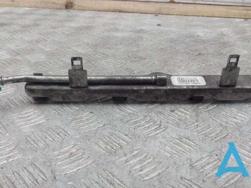 Паливна рампа 16620R40A01 HONDA